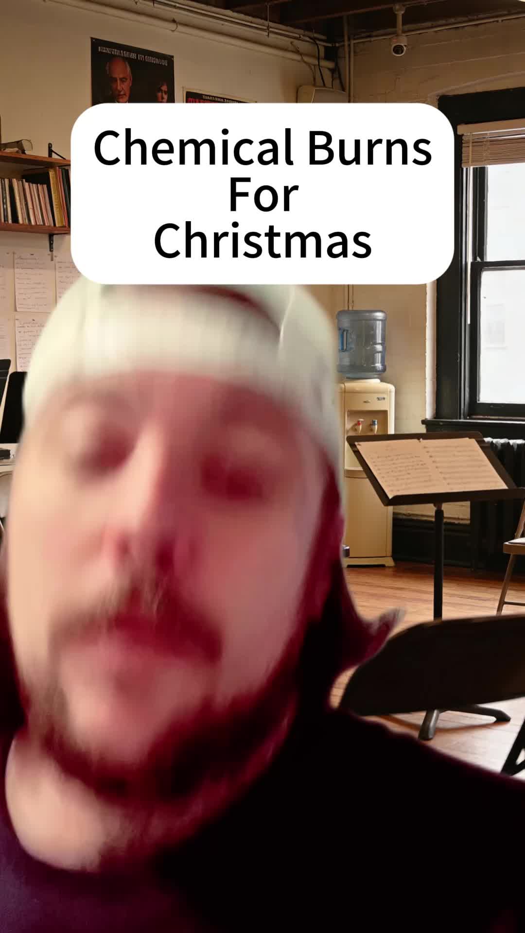 @rubejok002
