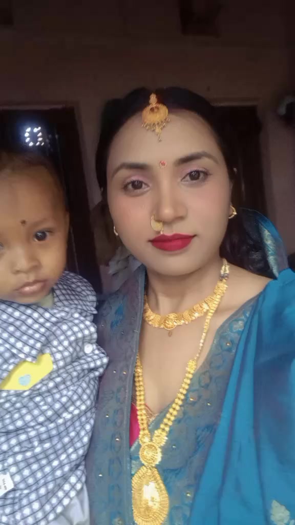 @Anu Yadav