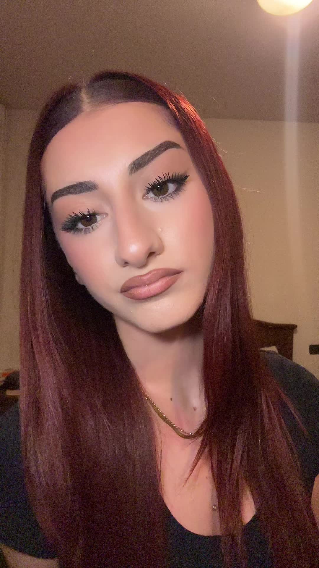 @giorgiii.mungo