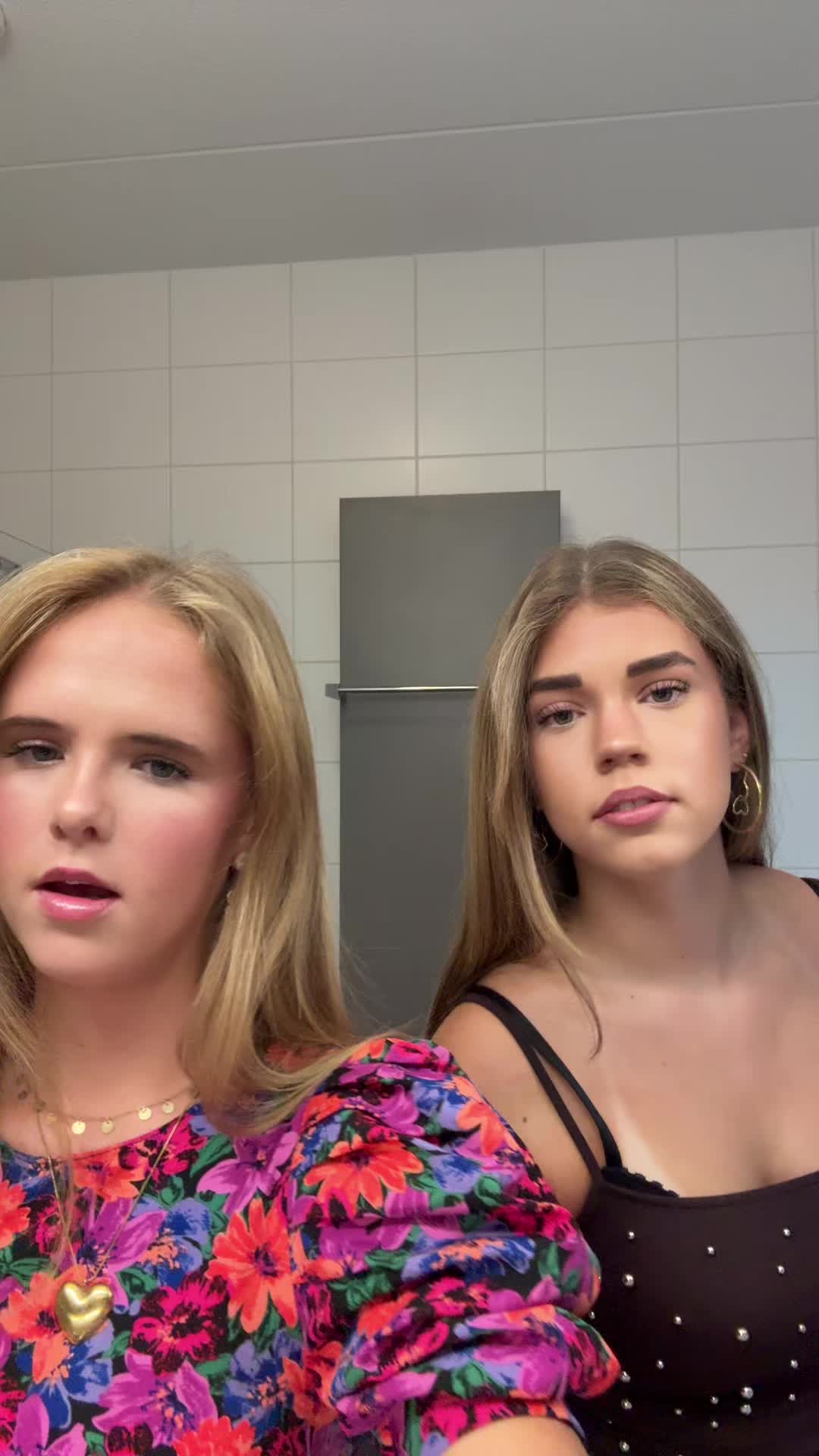 @Babezzzz🥂🥂🥂