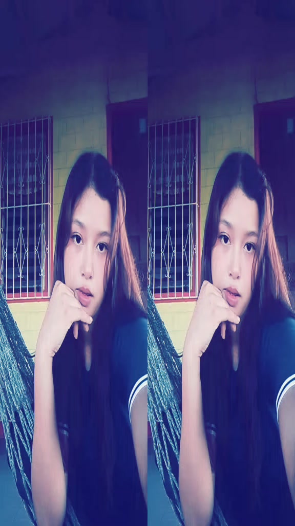 @krvx_gel14
