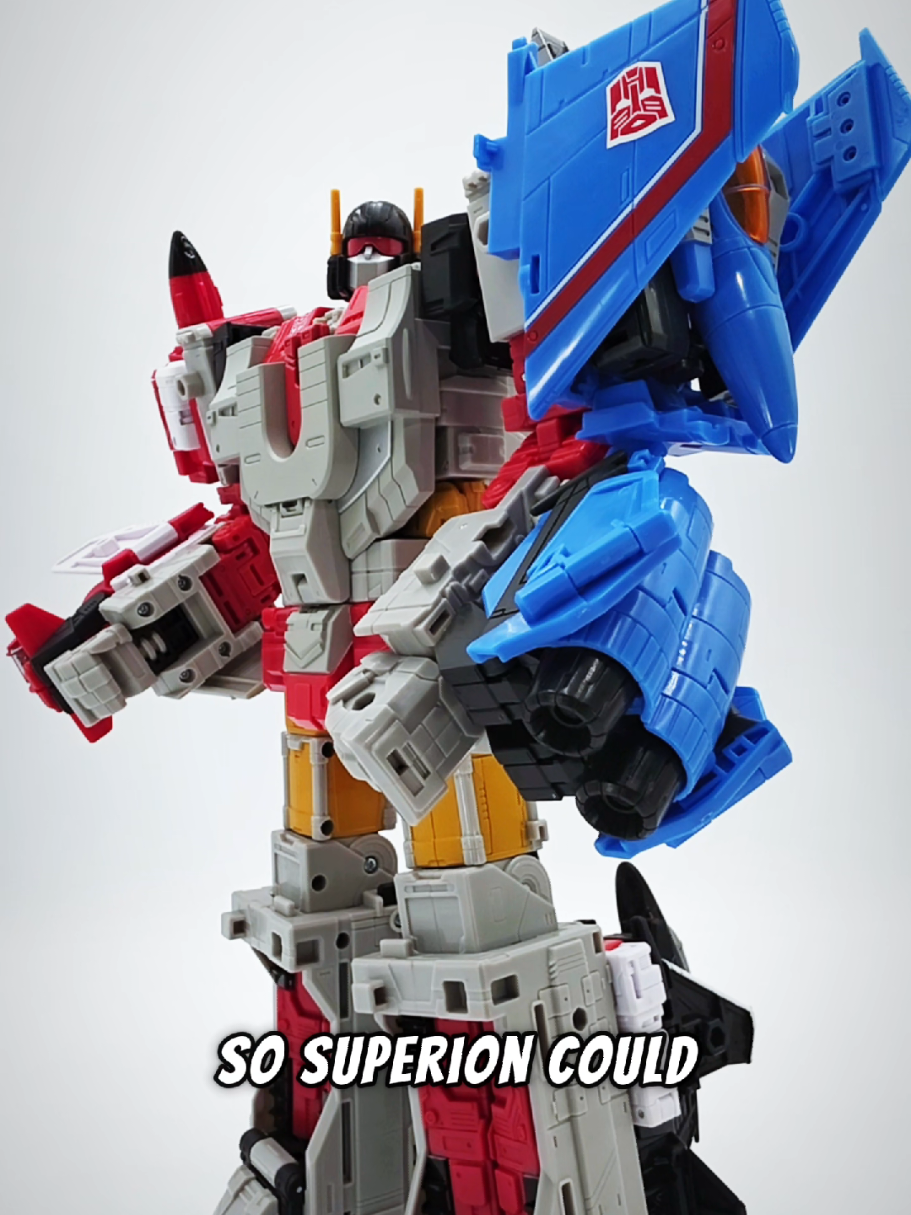 @OneOptimus