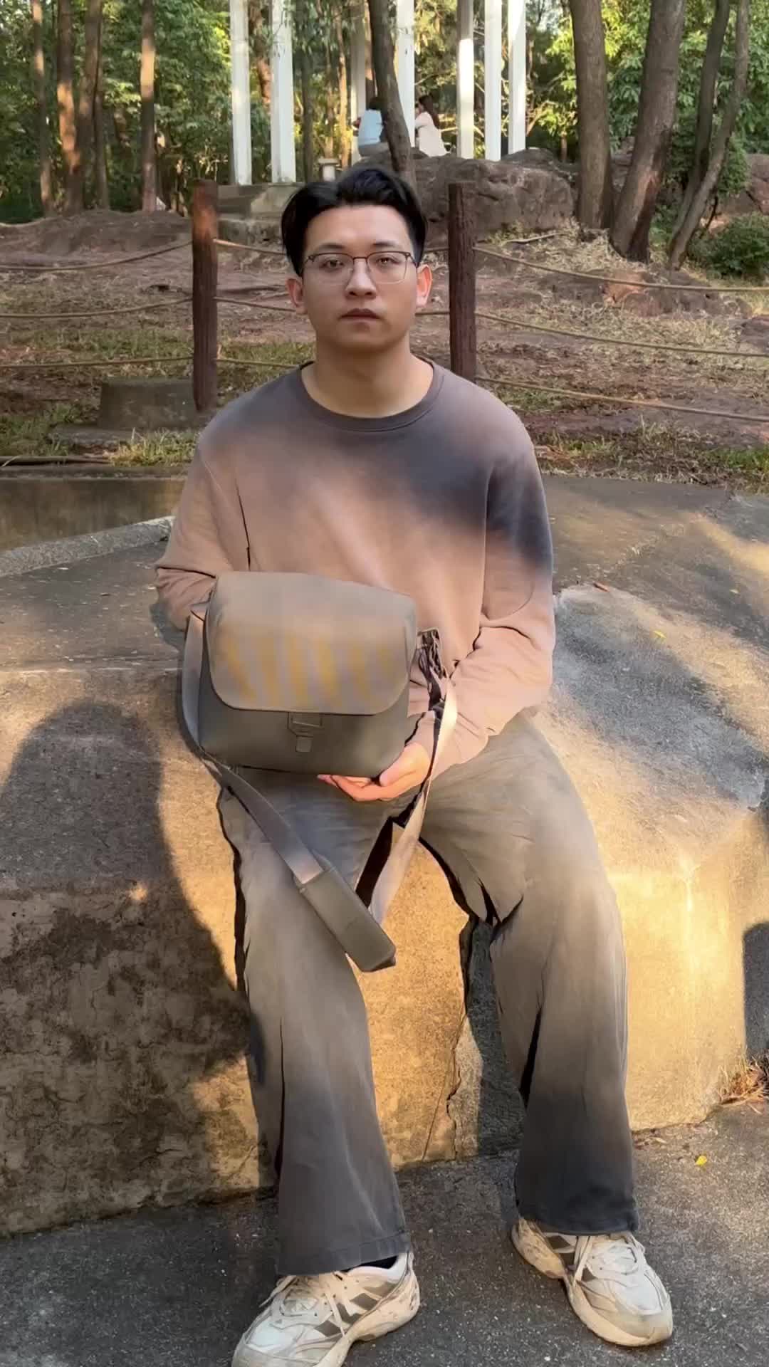 @ppasdf14
