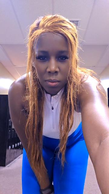 @fitunstoppableblackstock