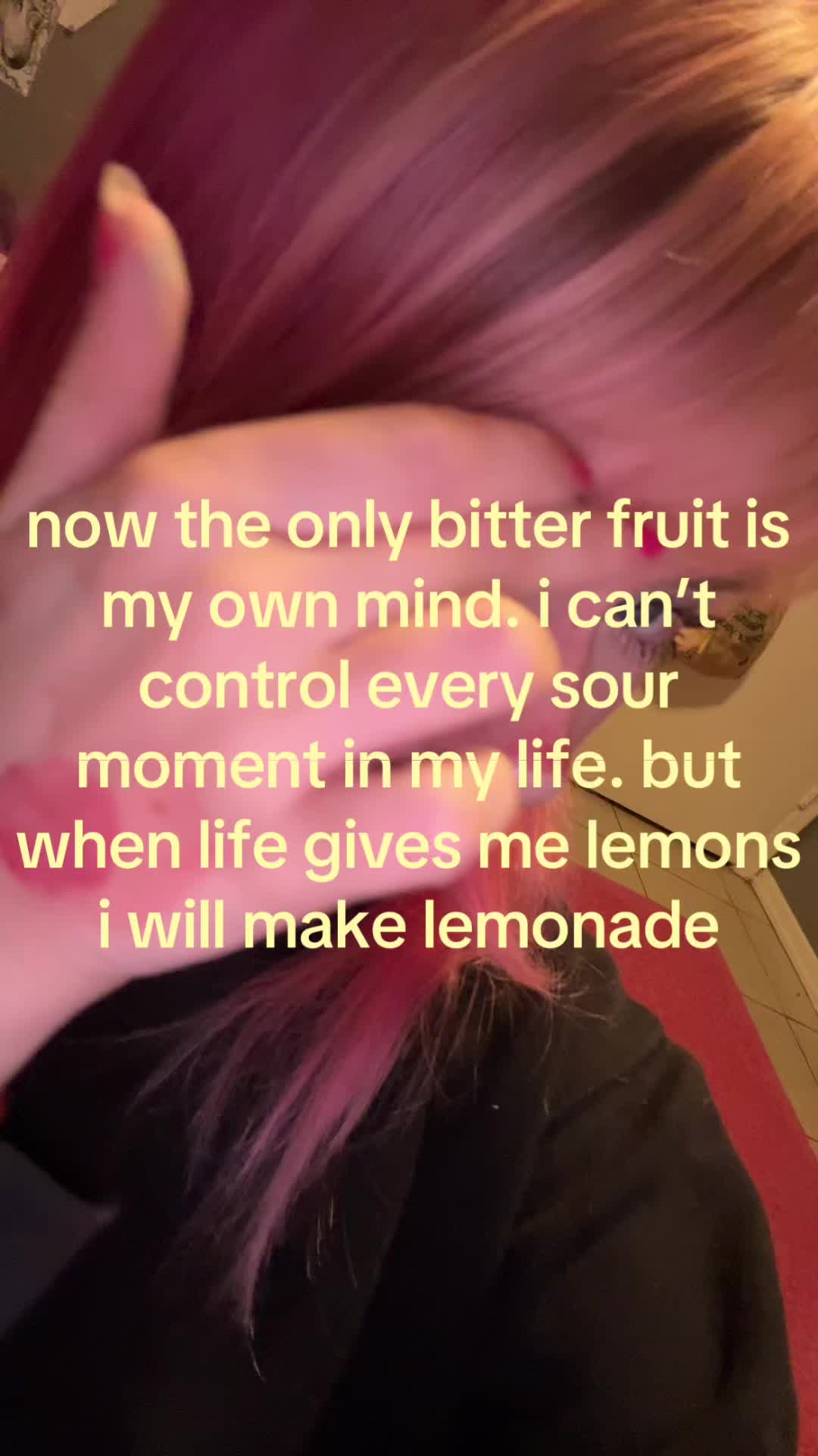 @patticakes🧁