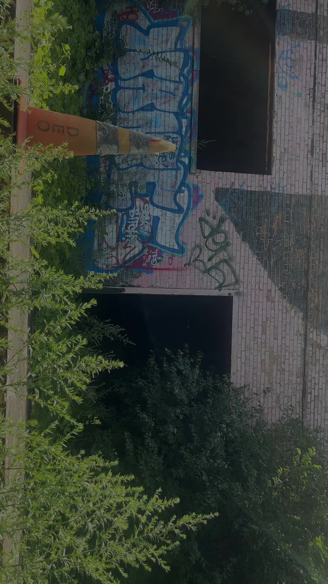 @n.iiinnnaaa