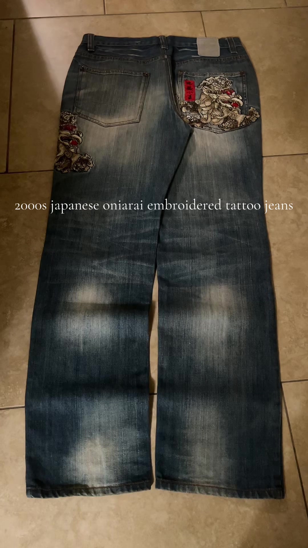 @denimbuddha