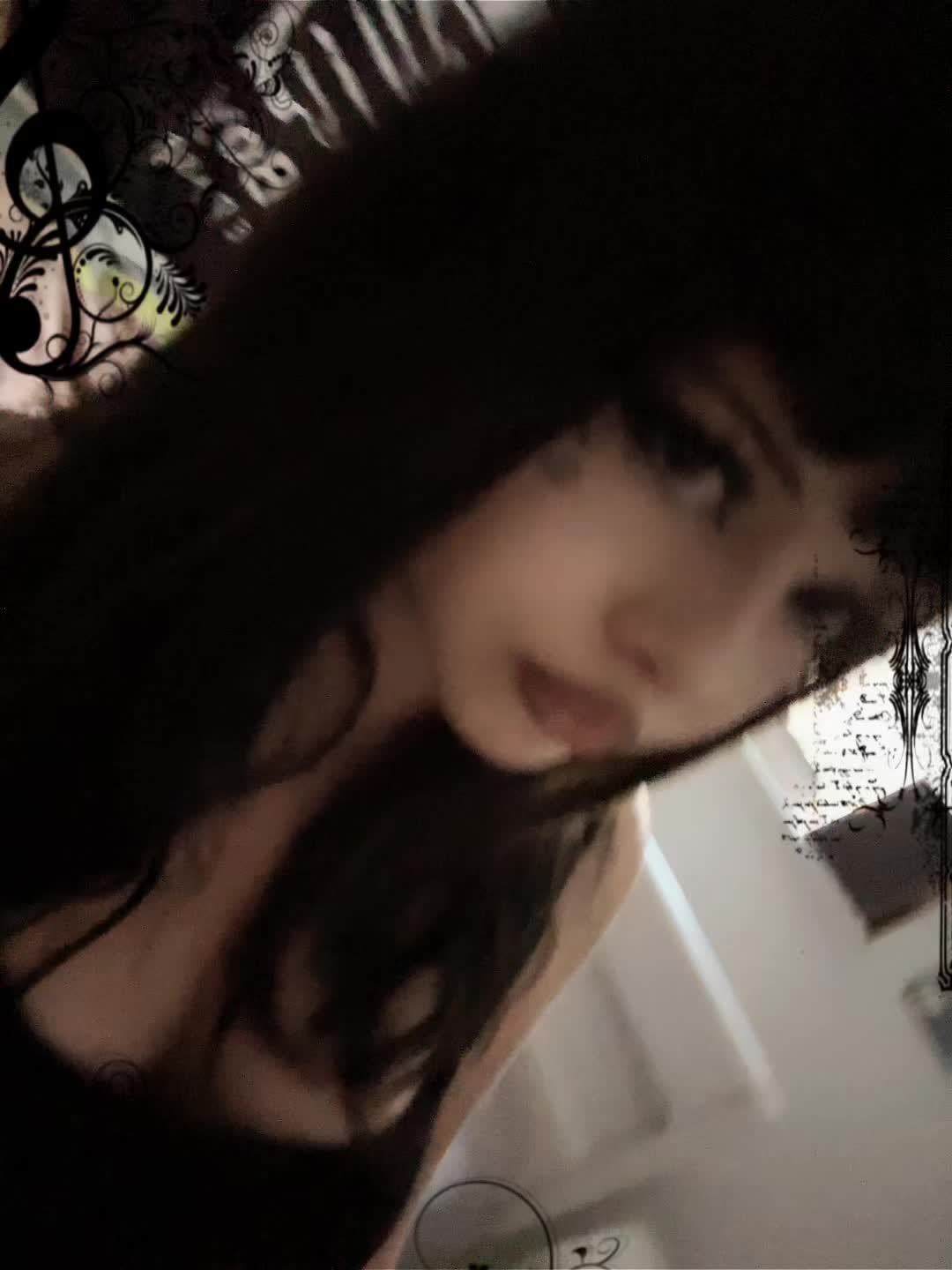 @💭
