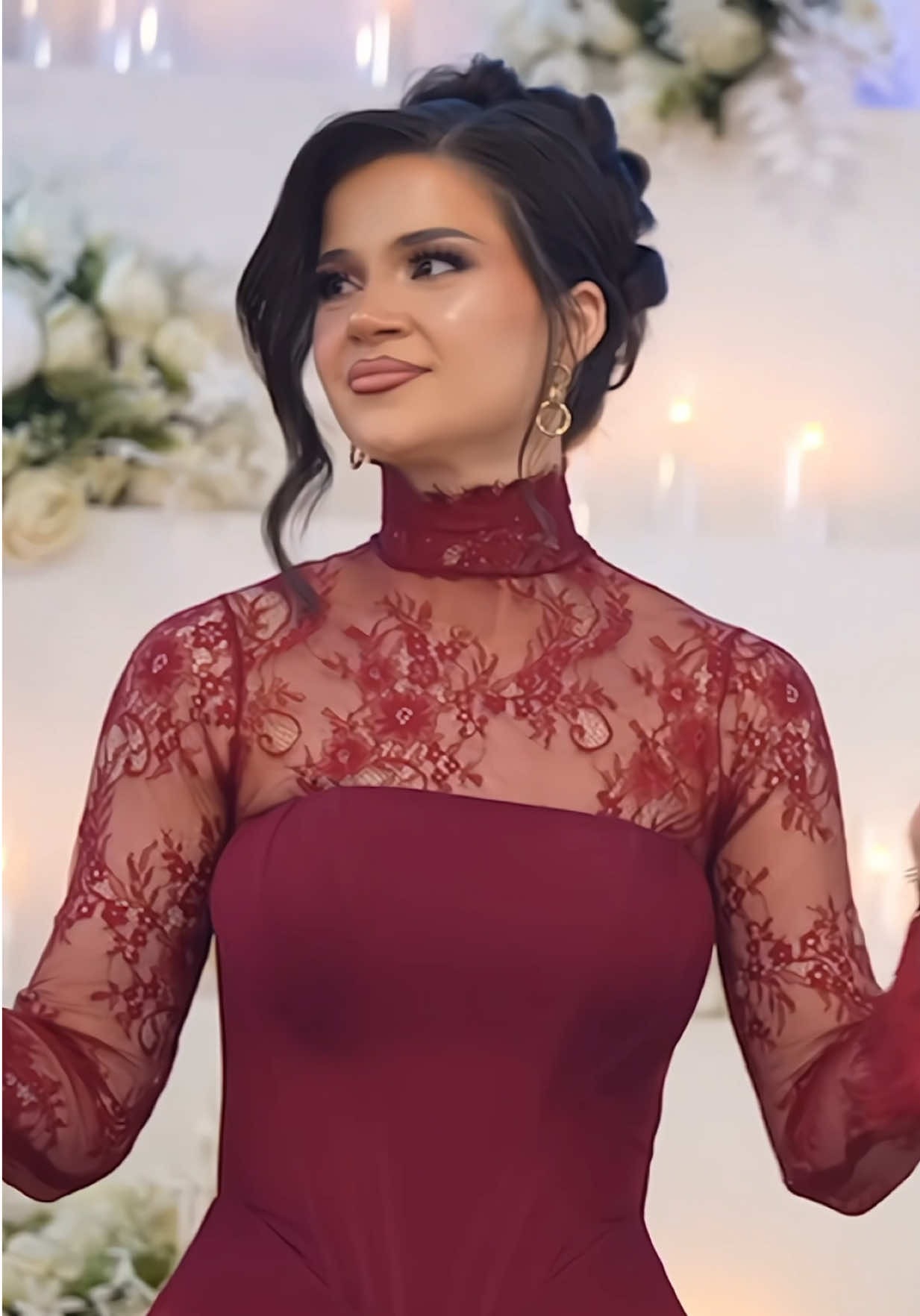 @bukuzava