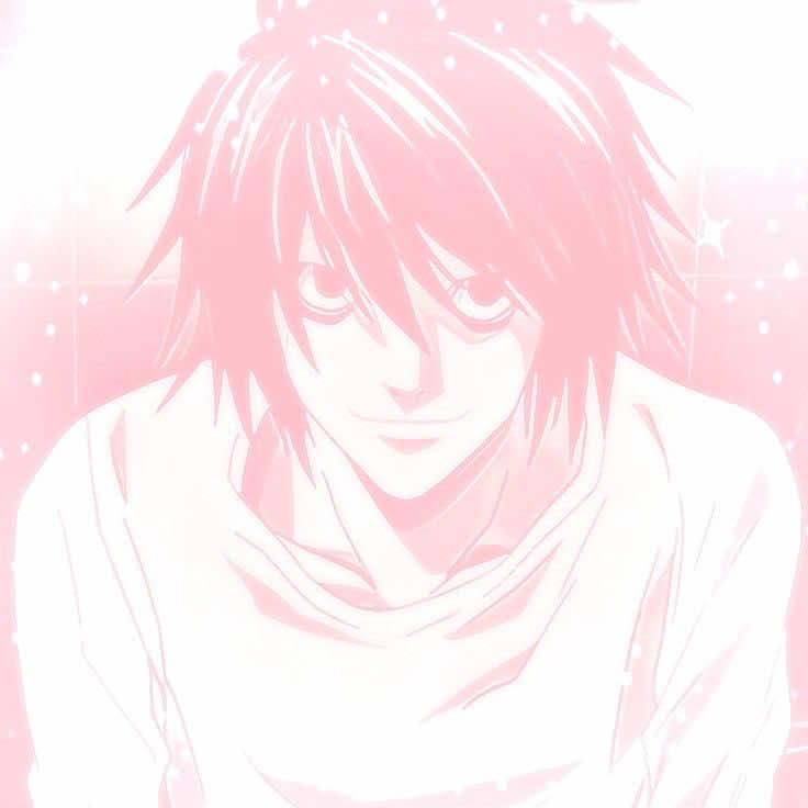@(^_−)☆