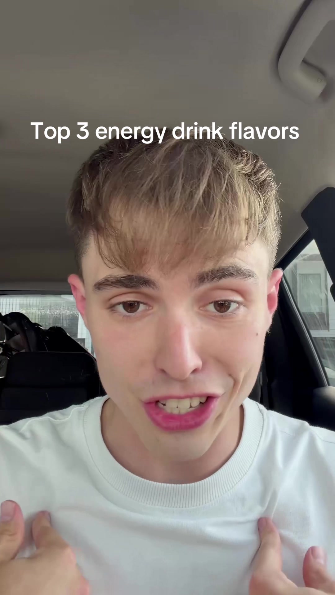 @Tony Jarecki