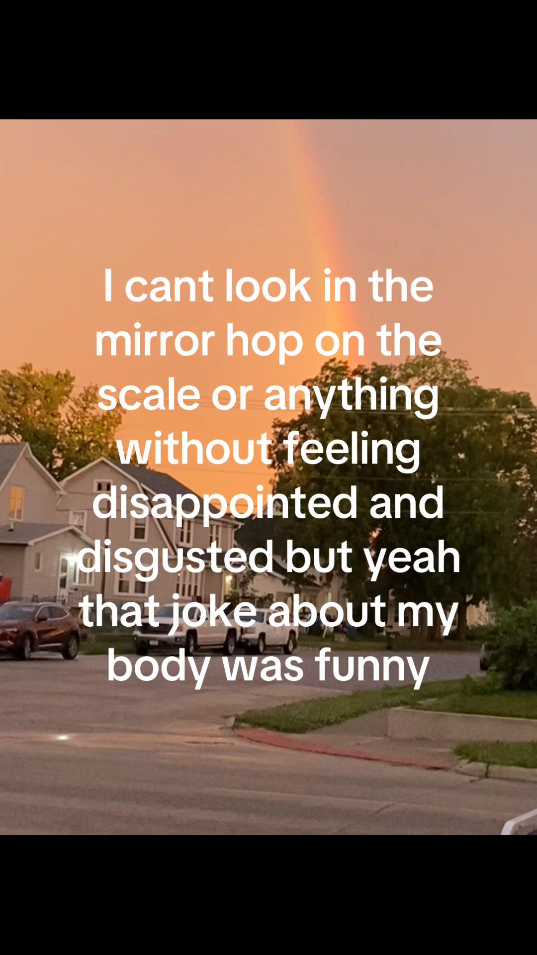 @painhub98.3