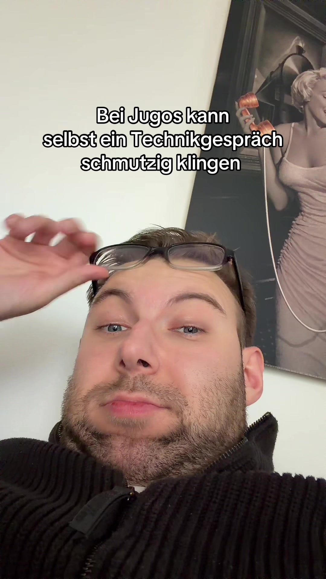 @dedajanko