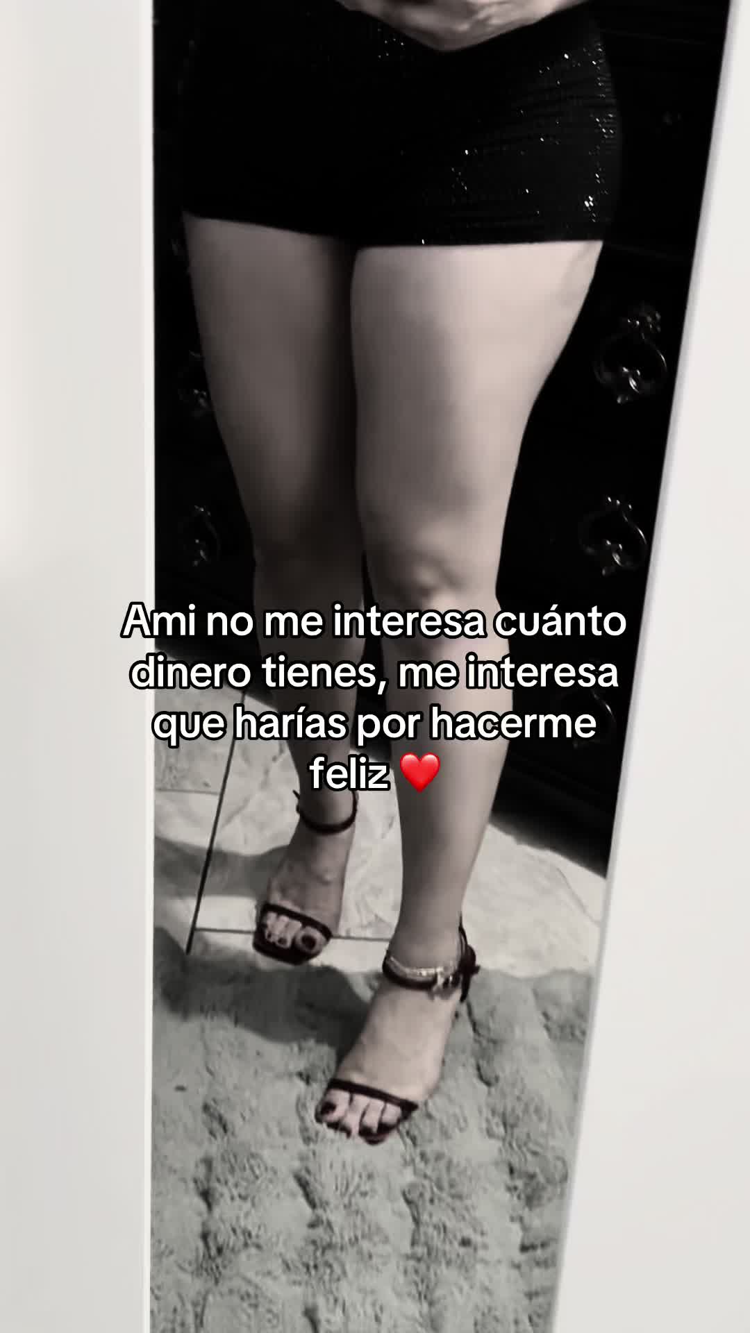 @GAVIOTAJKL805