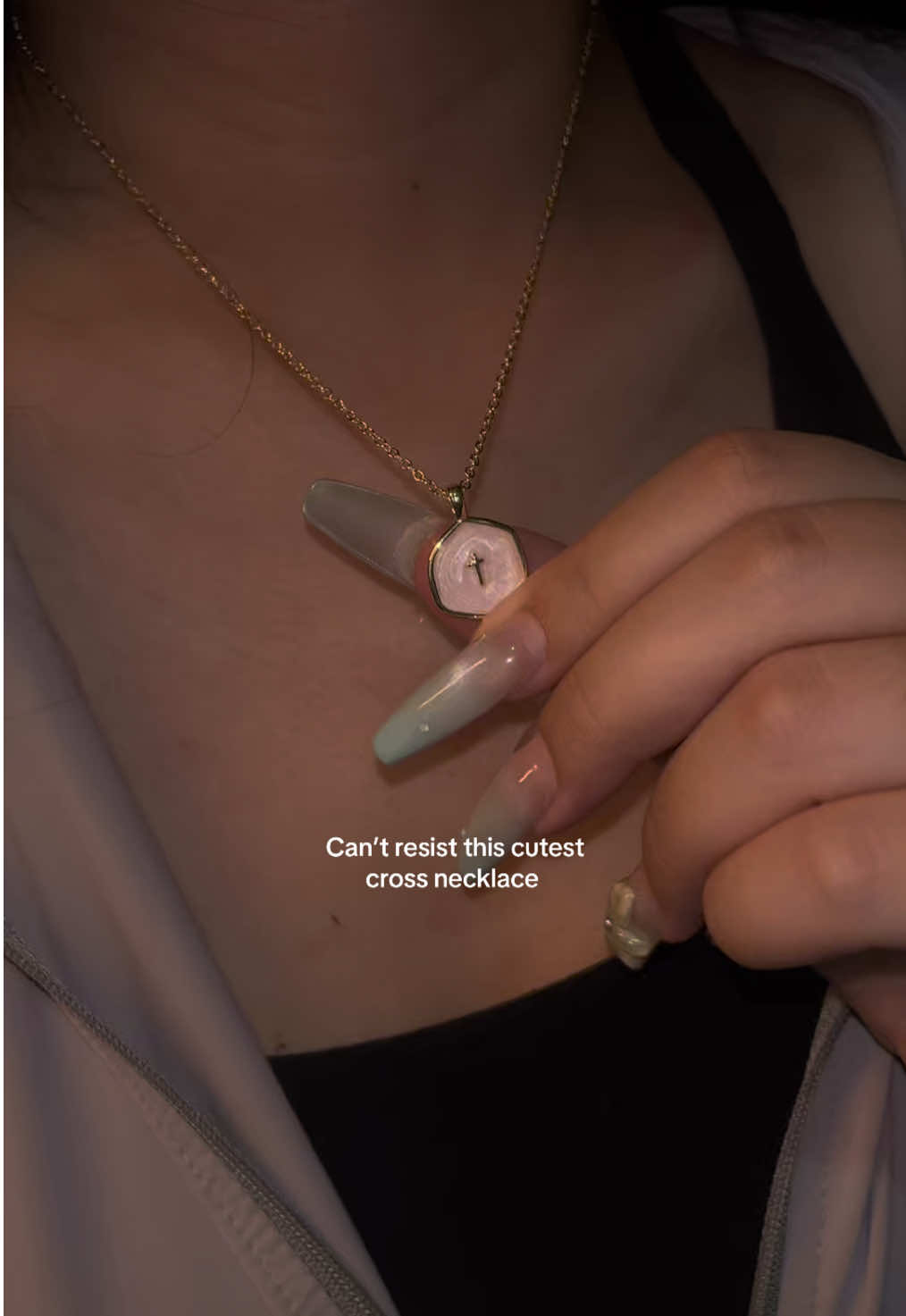 @GlimmerGoddessCo