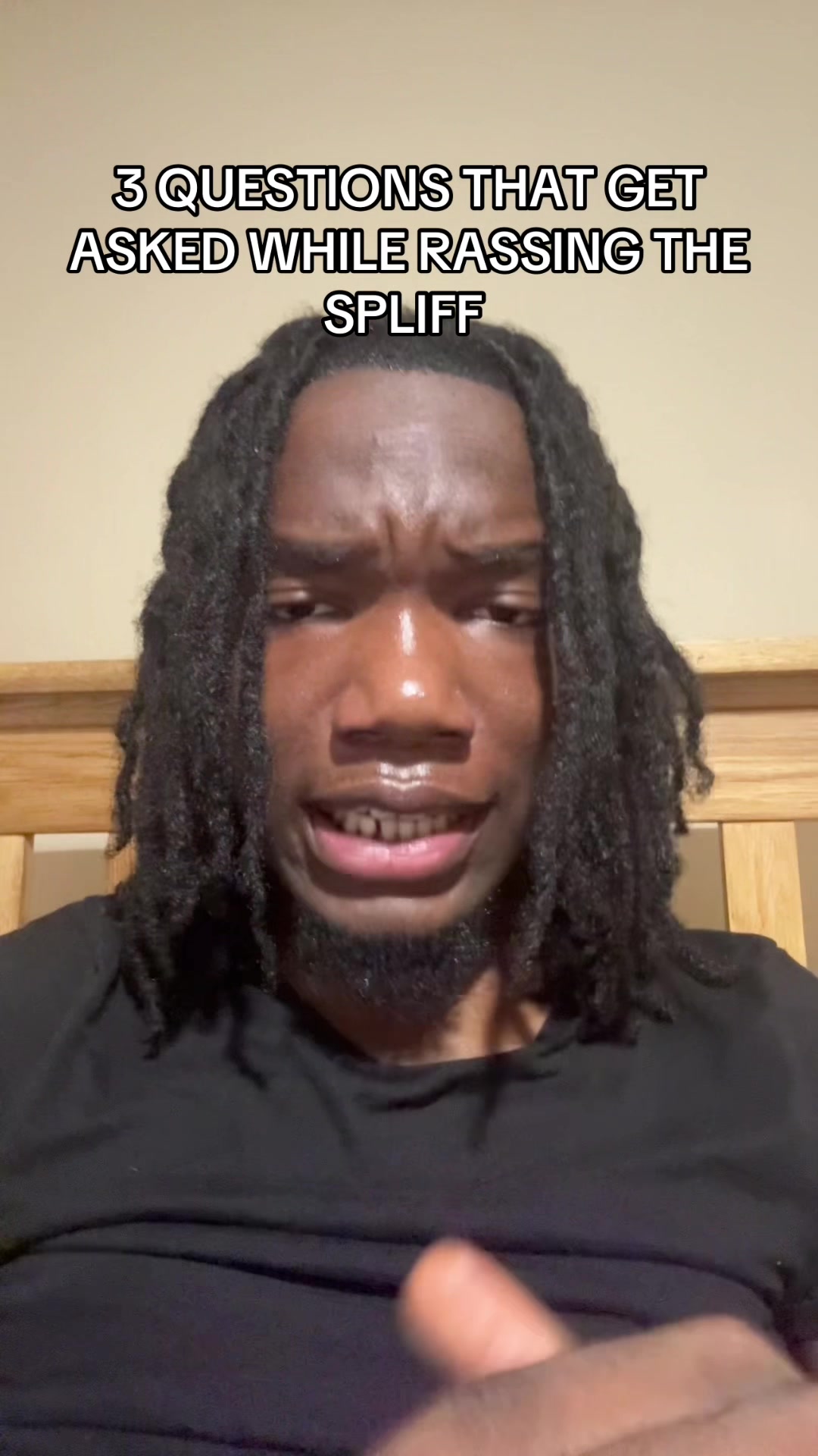 @LTD