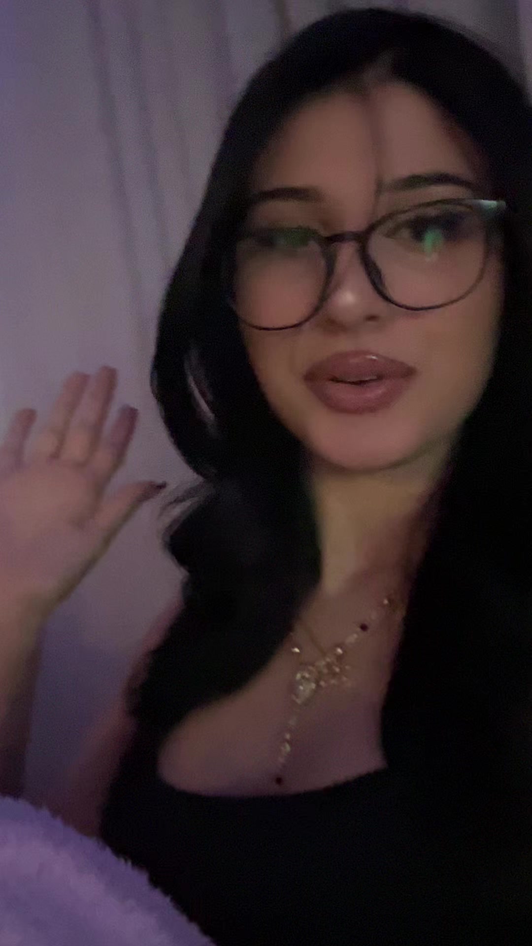 @anita💋