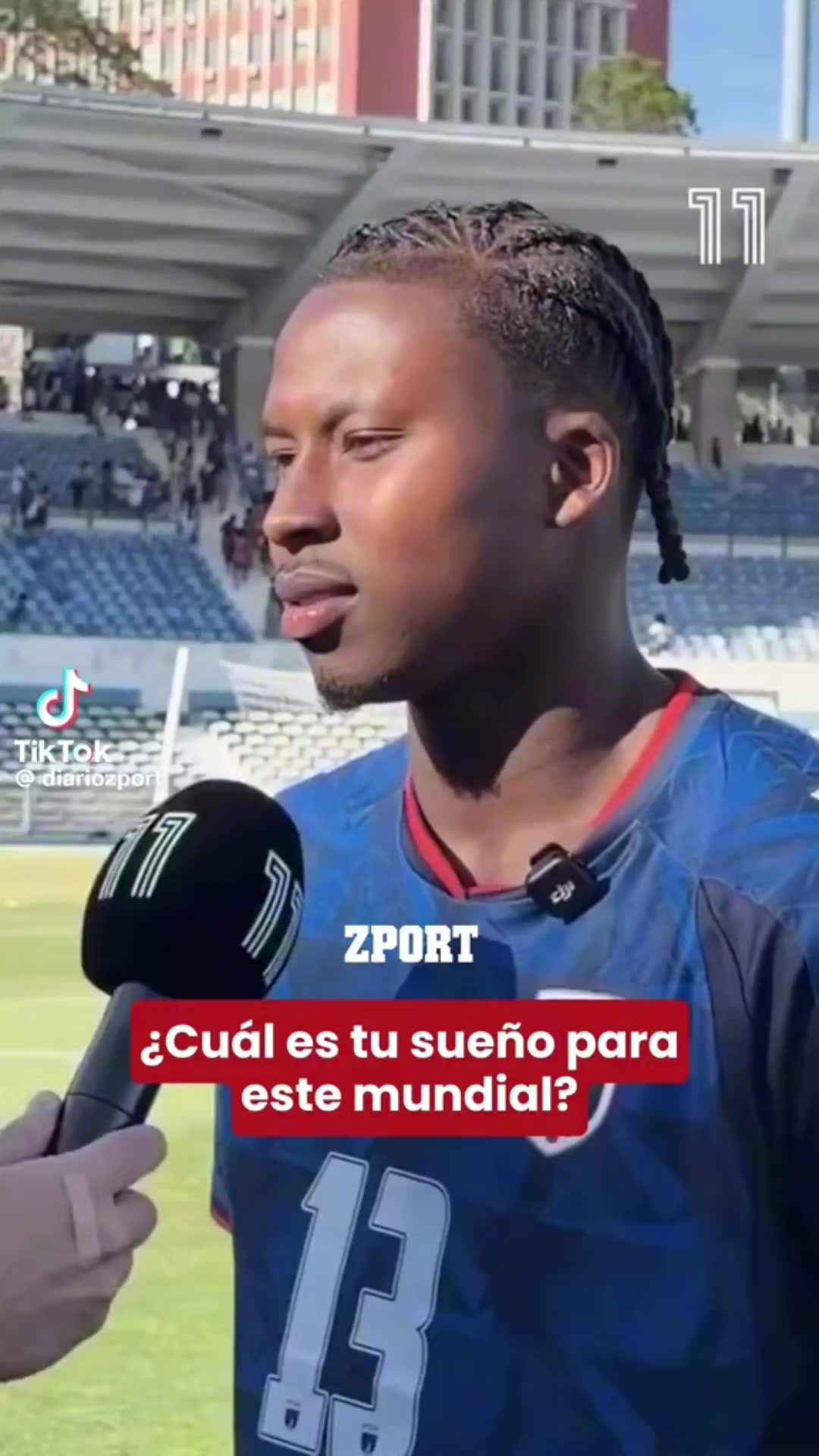 @Oscar Omaña