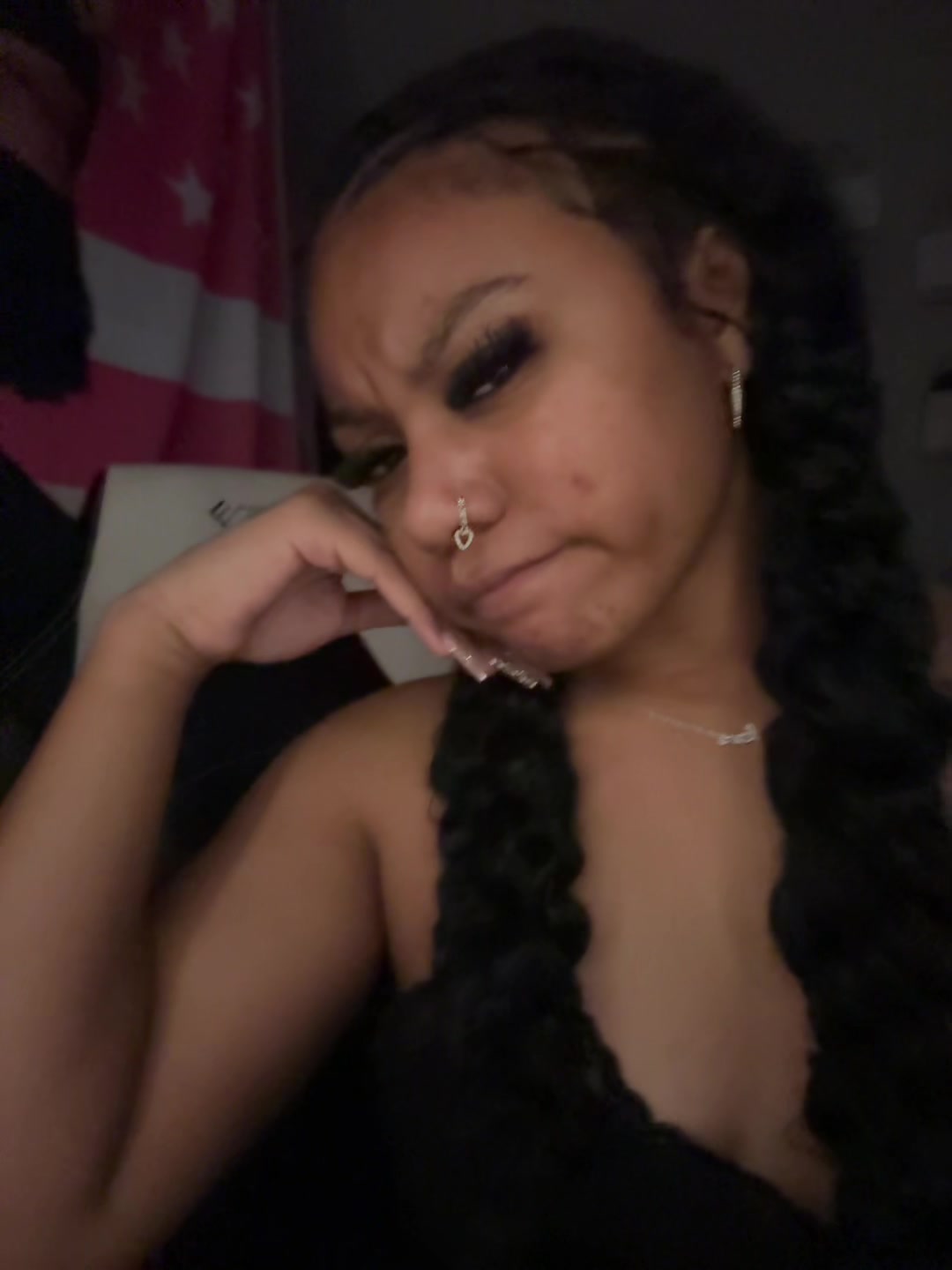 @ms.champagnemamiii