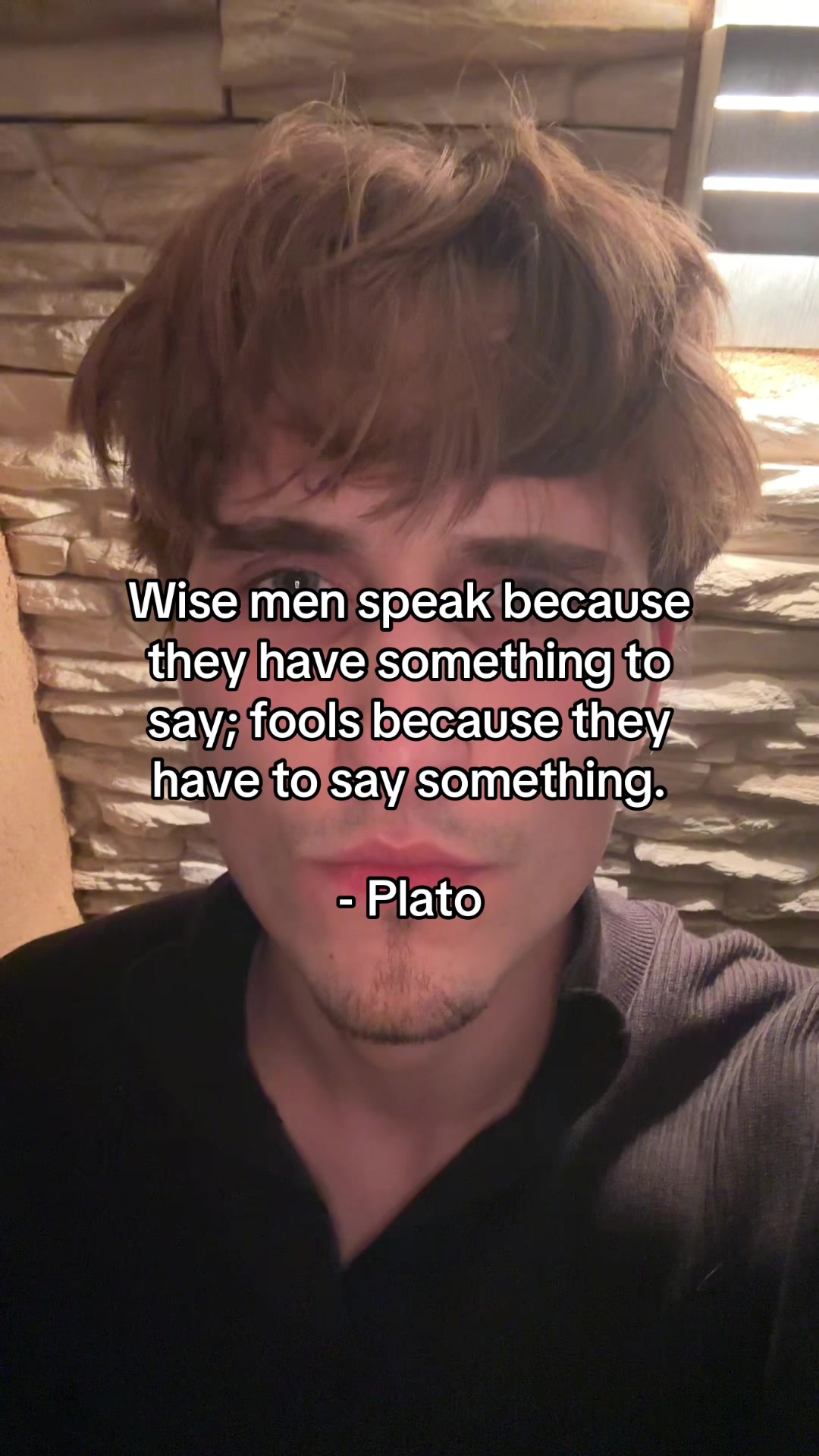 @THIEMO