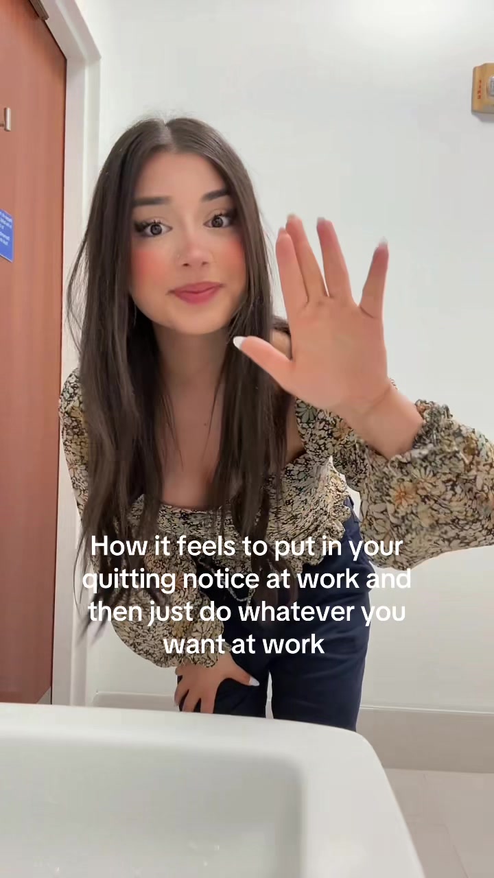 @Isa
