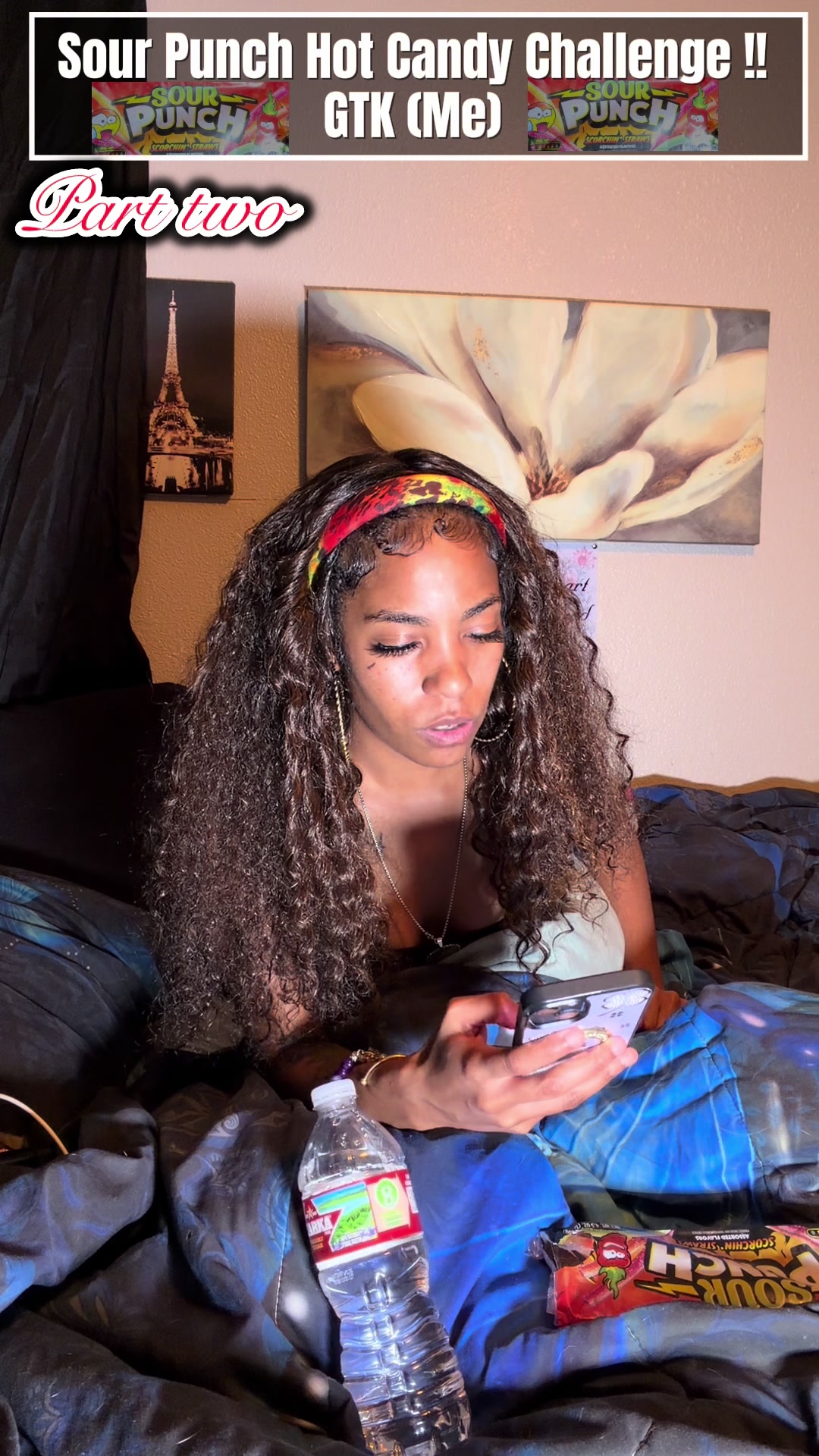 @Asia Garrett528
