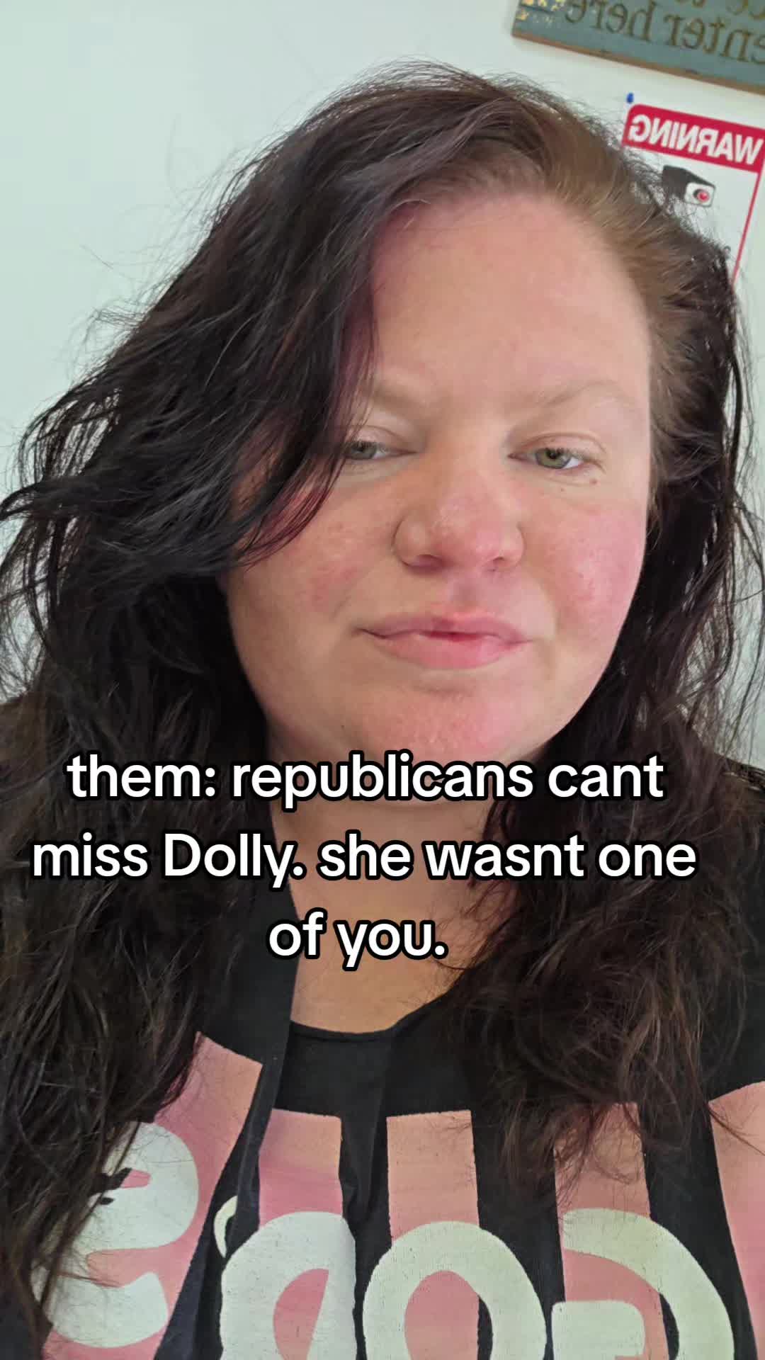 @Paige