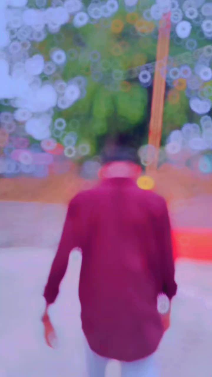 @๐ฐโโ๐๊ฏญ๐ง๐ซ๐จ๐ค๐๐ง_๐ง๐จy๐โ๐ฆ