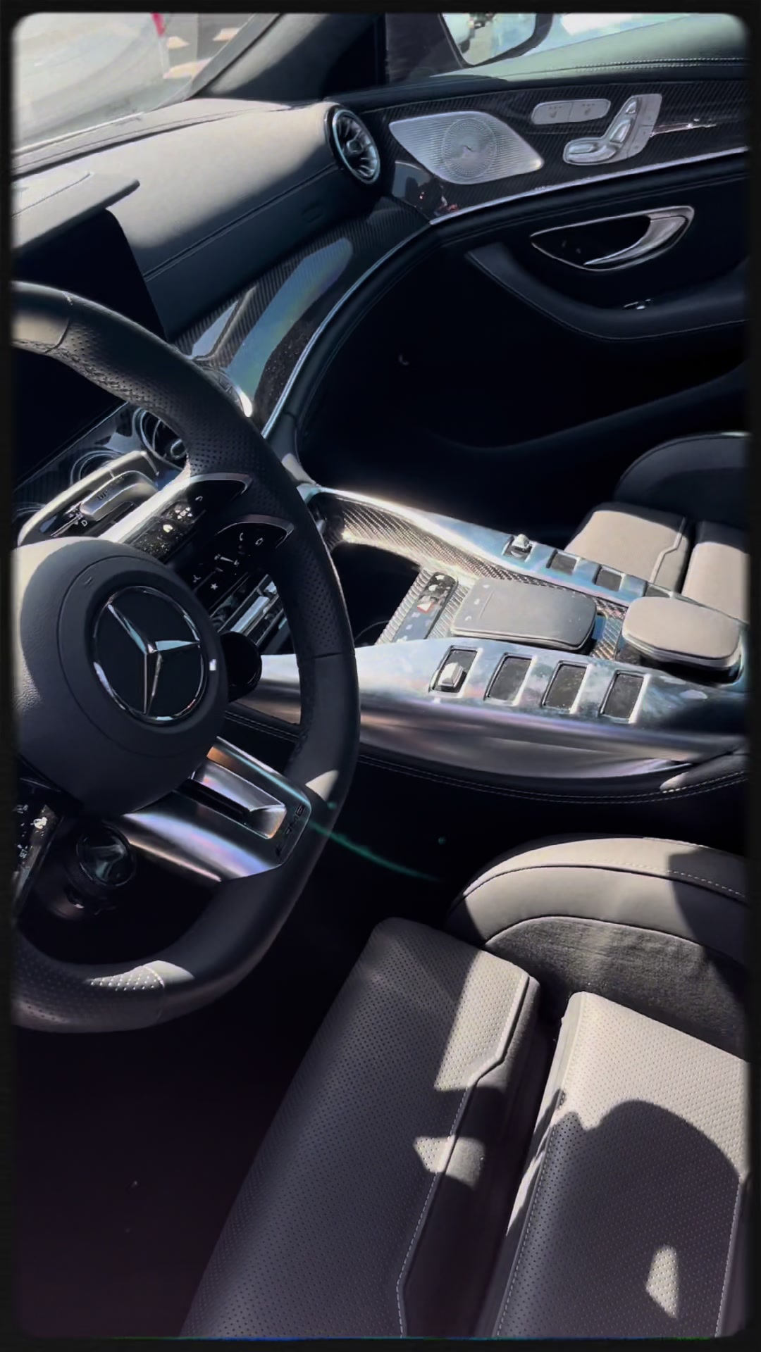 @Qualitydetailsmatter