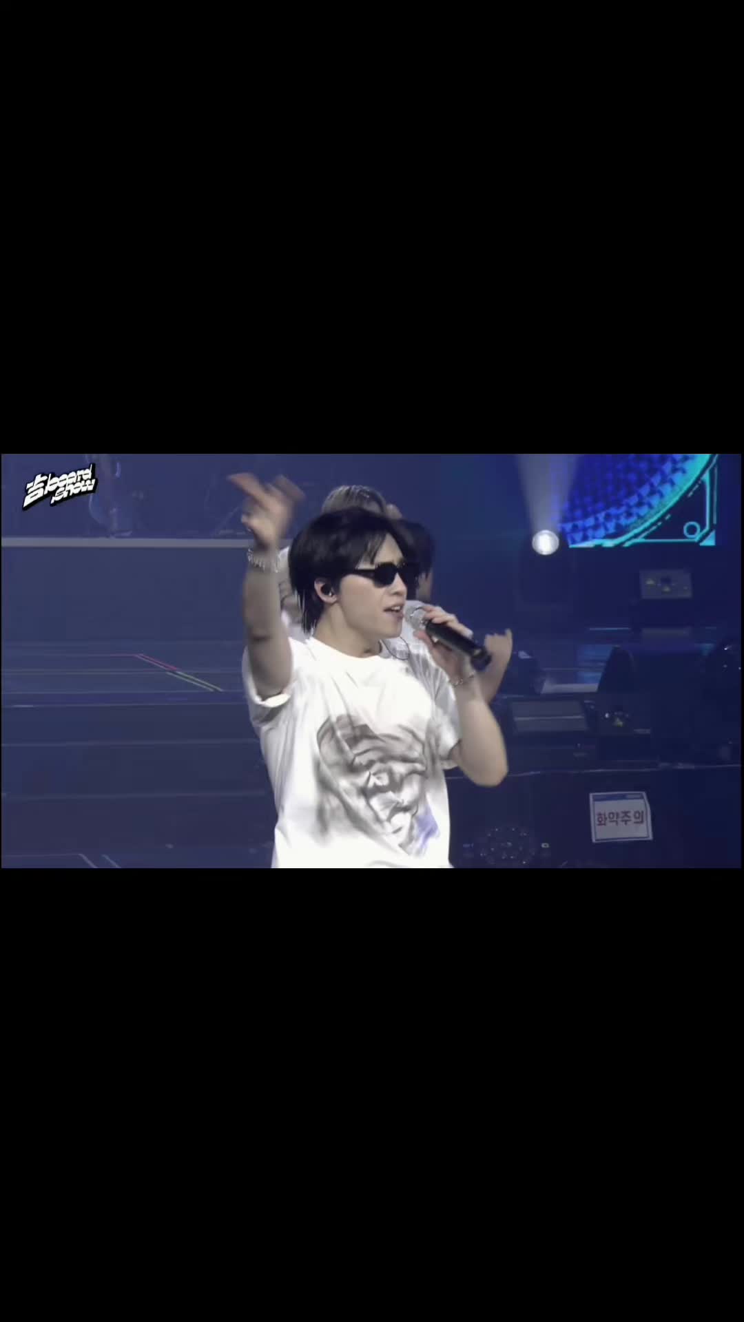 @Kakii Loves