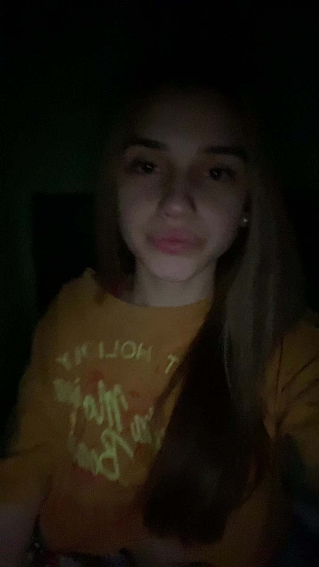 @mar