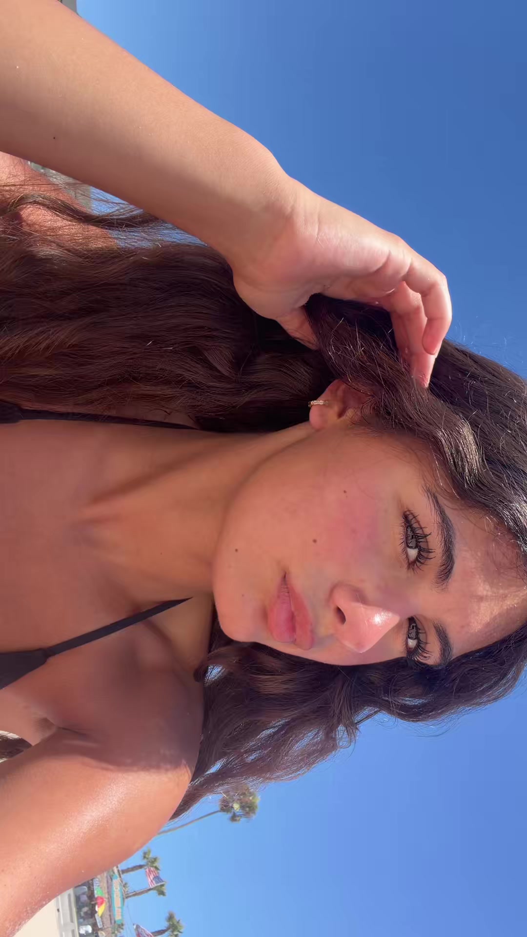 @liada