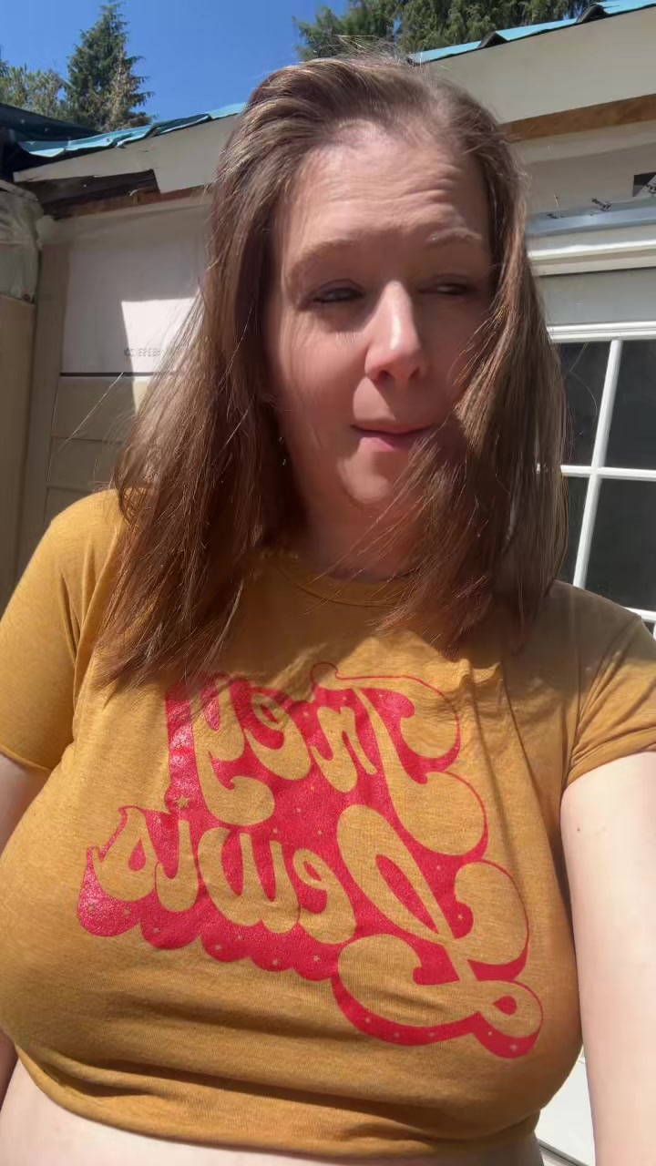 @Notashkay