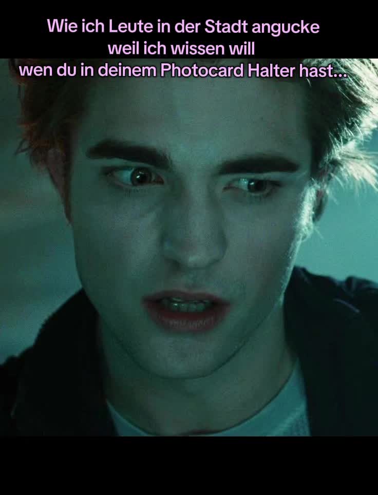 @romi