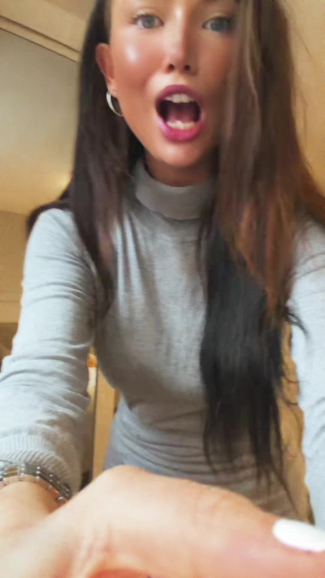 @amyxdohertyx
