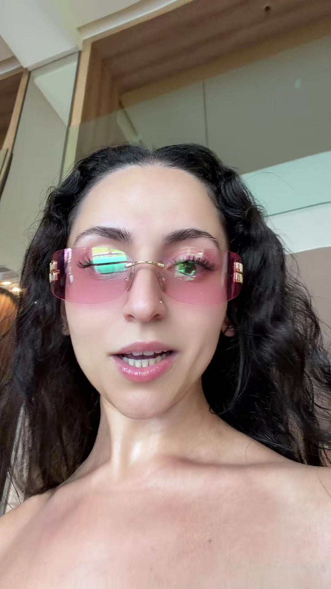 @alissac
