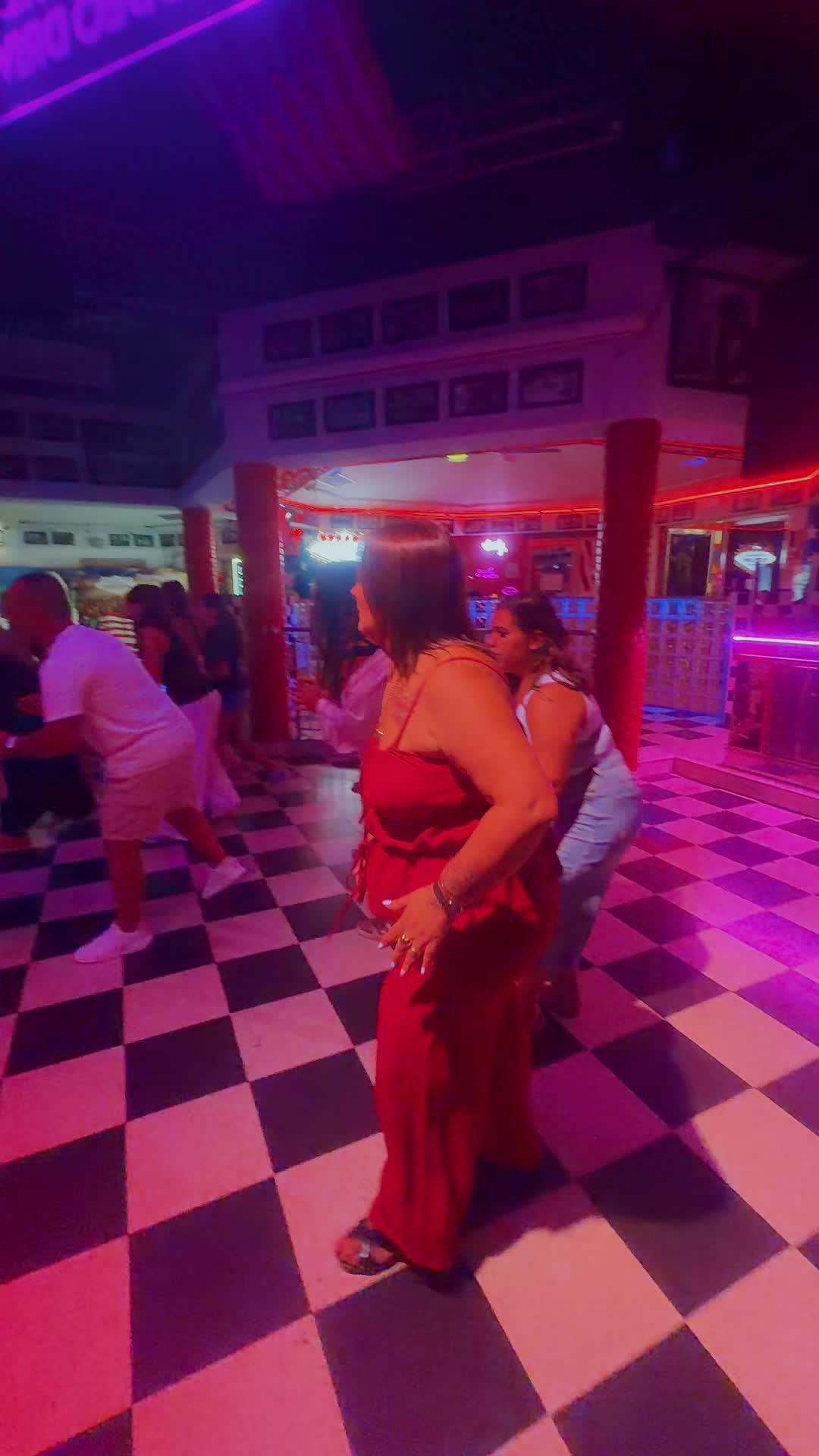 @rosaliamauro0
