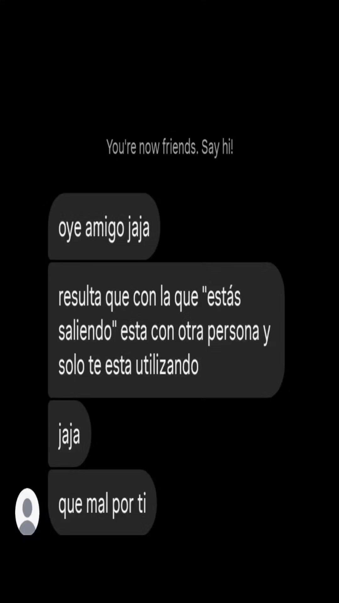 @Chris-pum