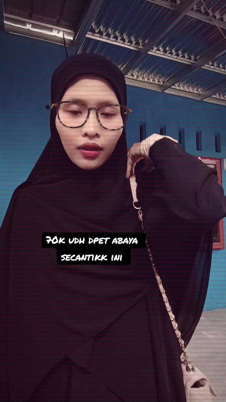@Riska.sophie