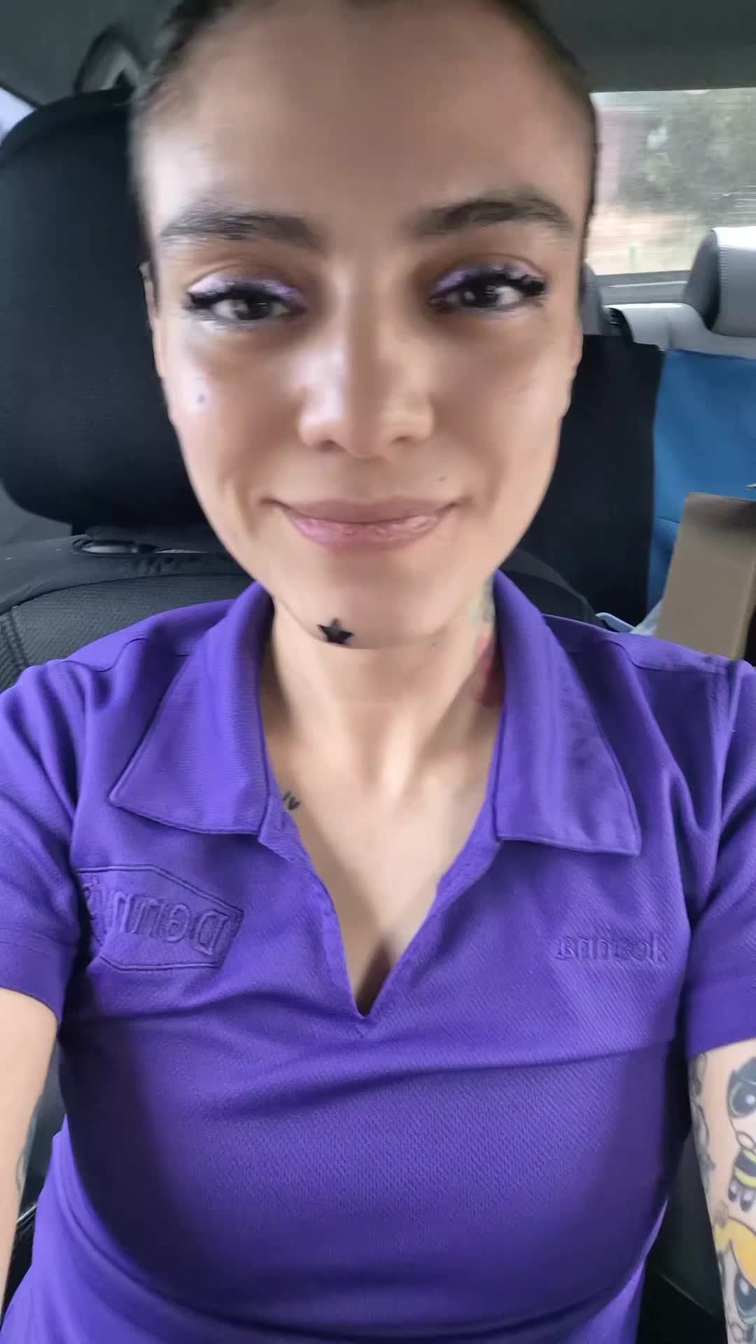@🌟 🦖 🍒