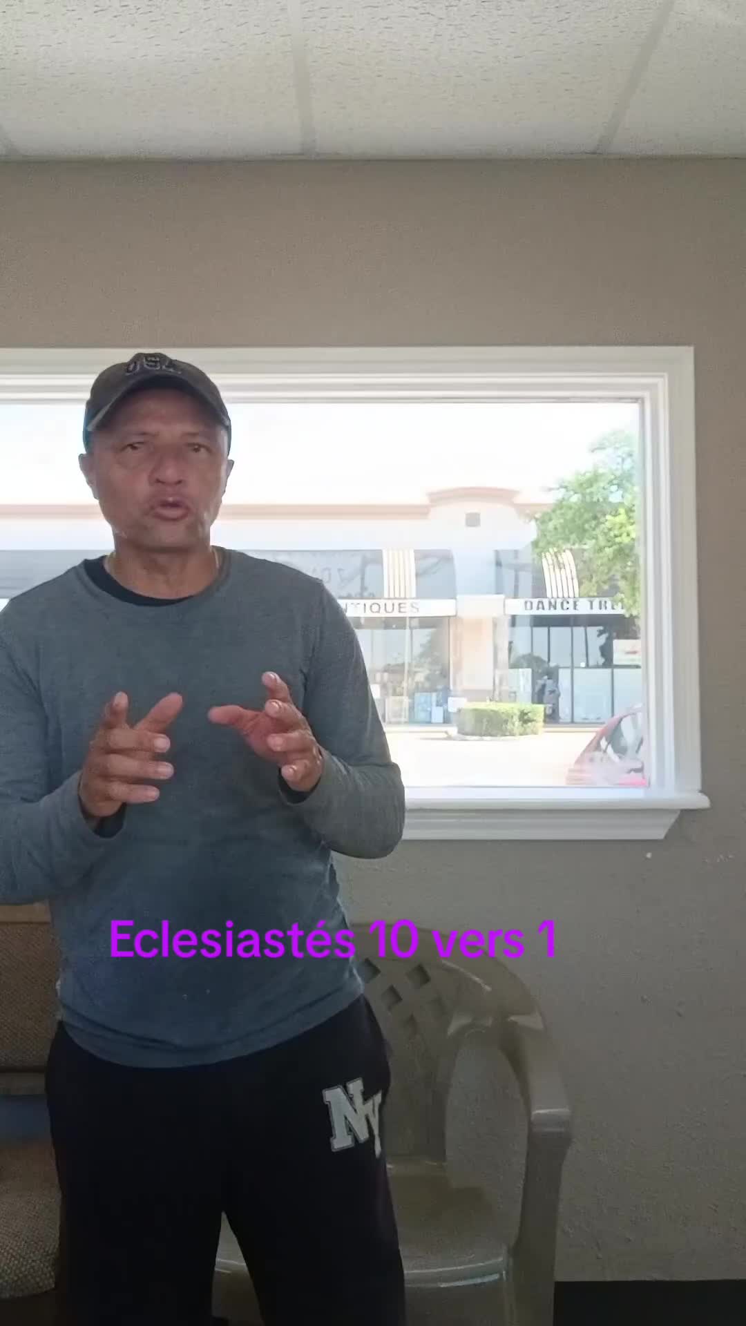 @RAUL ACOSTA