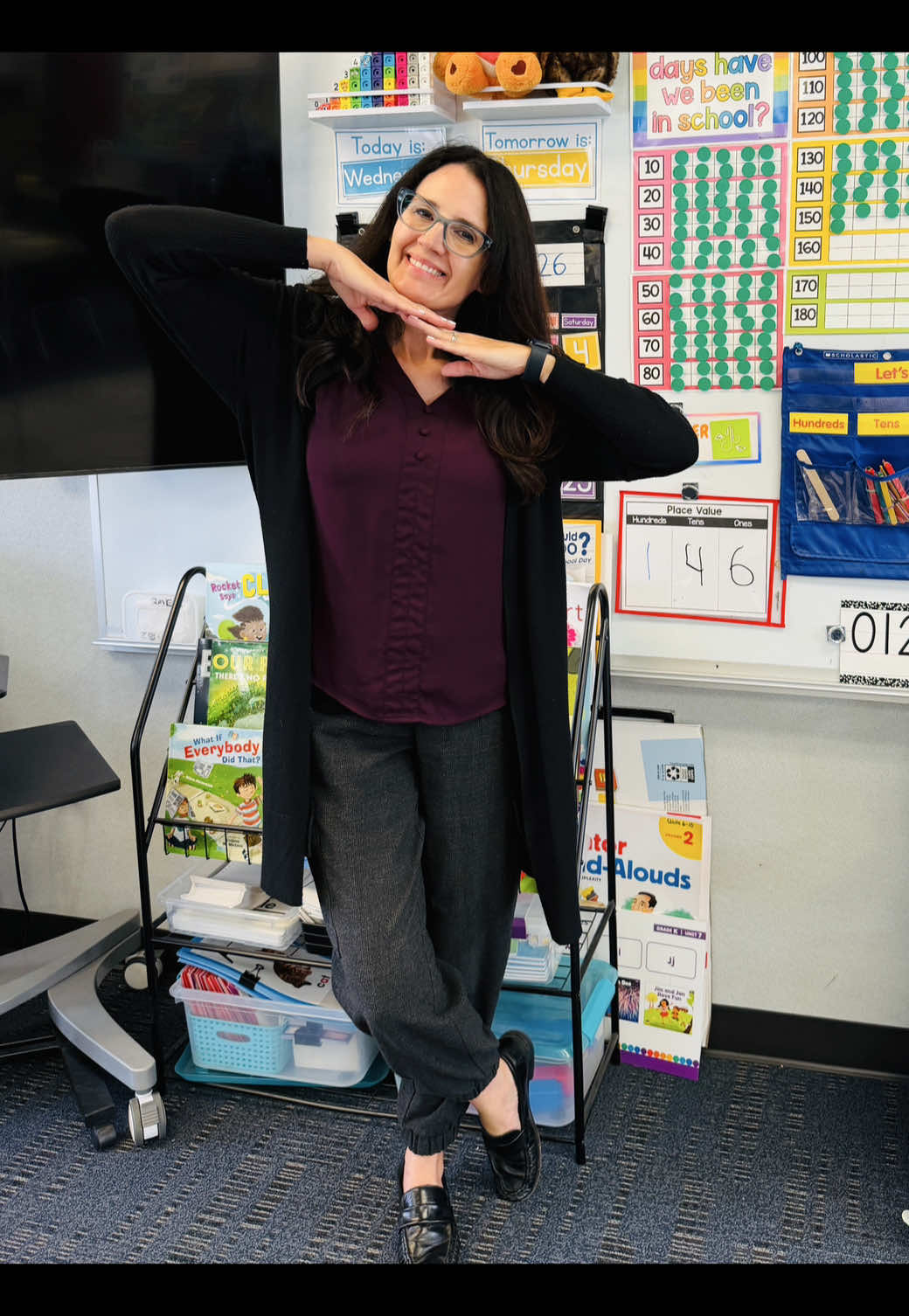 @Stacy.Arjona