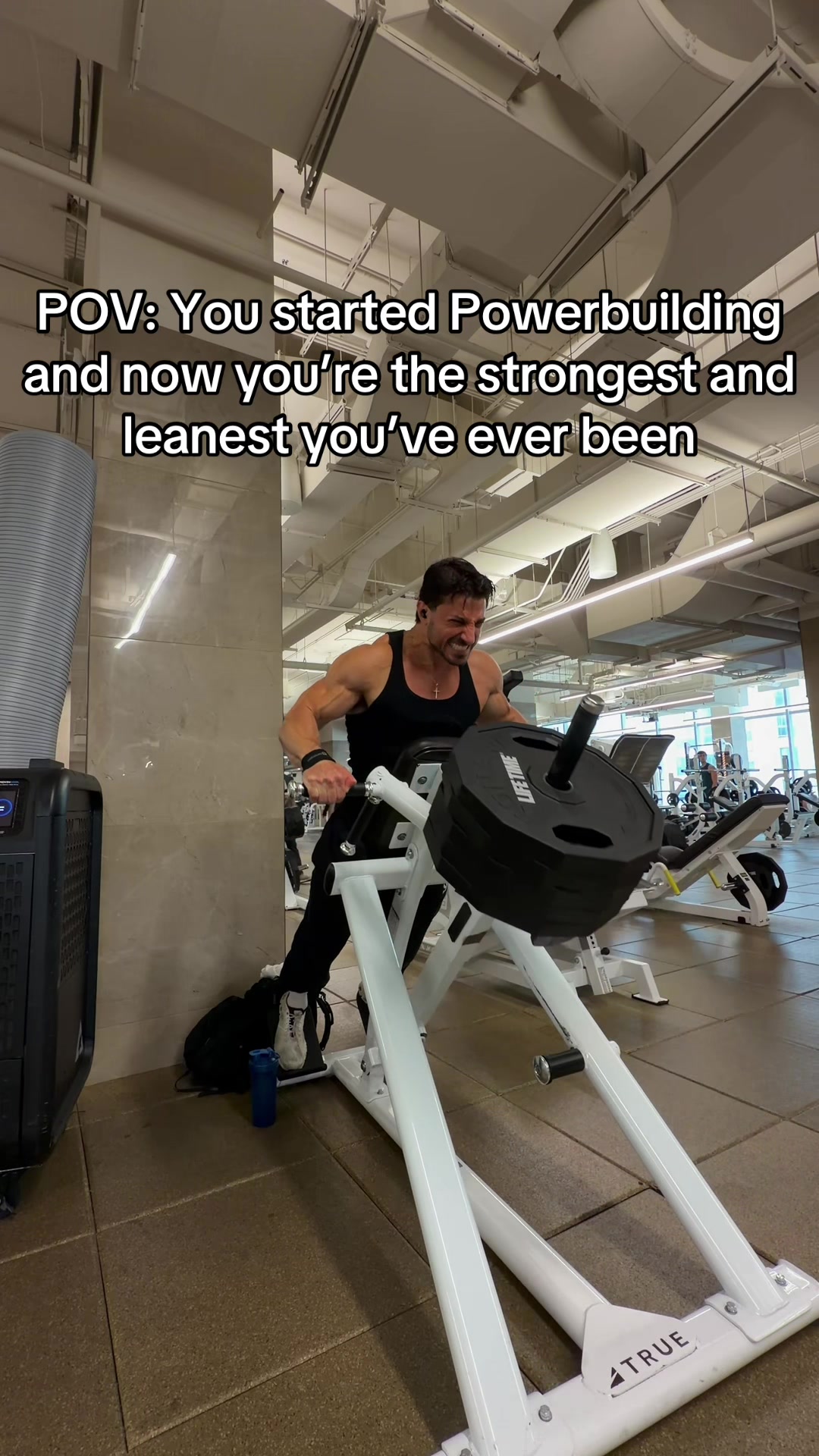 @Dr. Artie Monaco DC