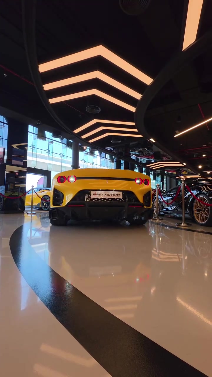 @AZTMotors