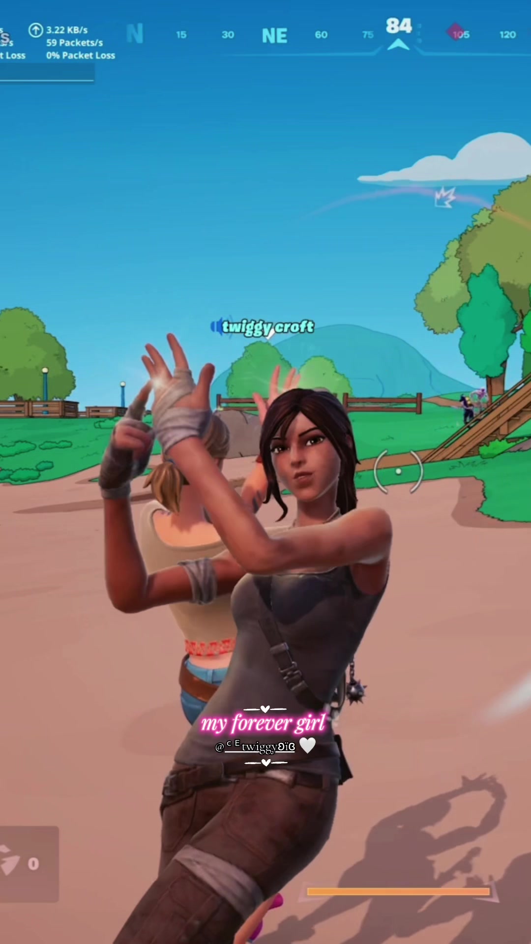 @ѕ&iota;яєу&eta; ˚ʚ&iuml;ɞ˚