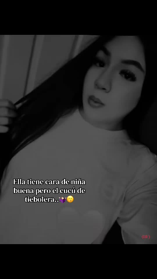 @Ruby Garcia
