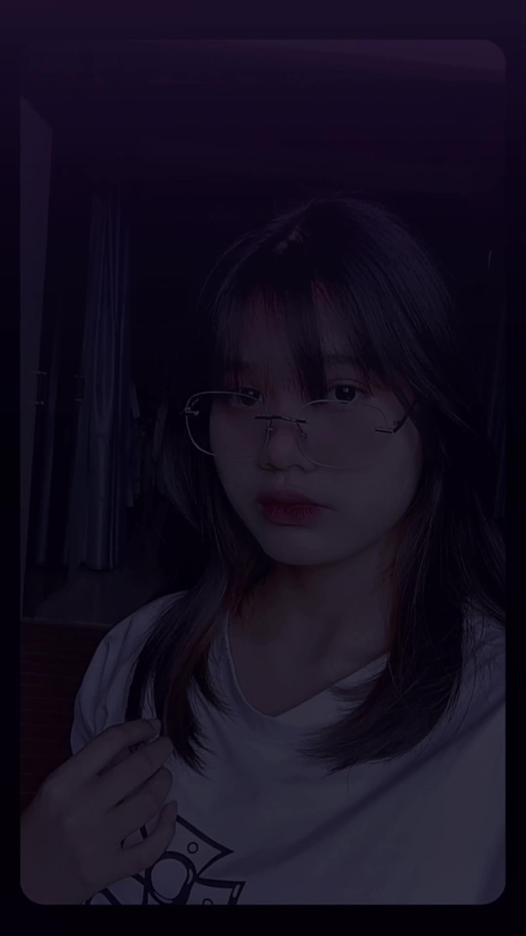 @đ YaTi đ