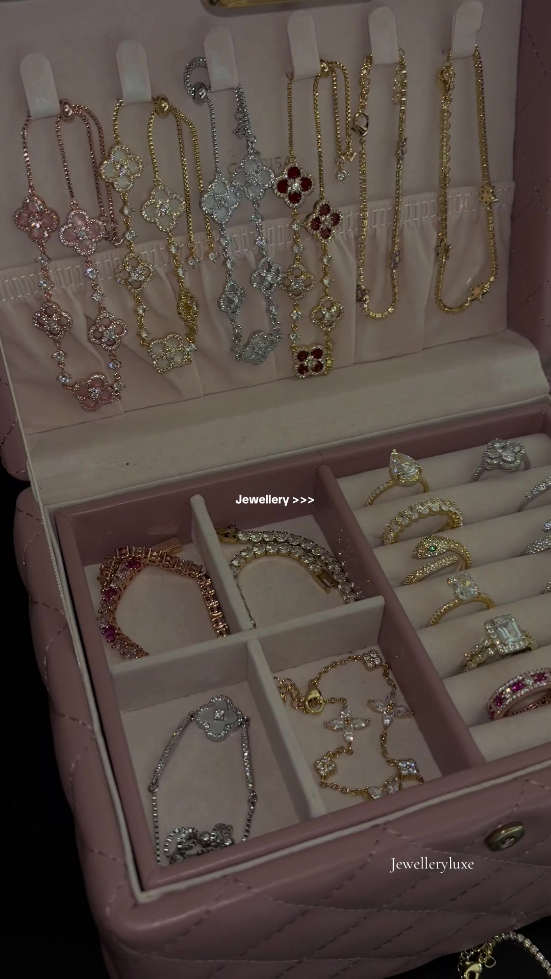 @JewelleryLuxe