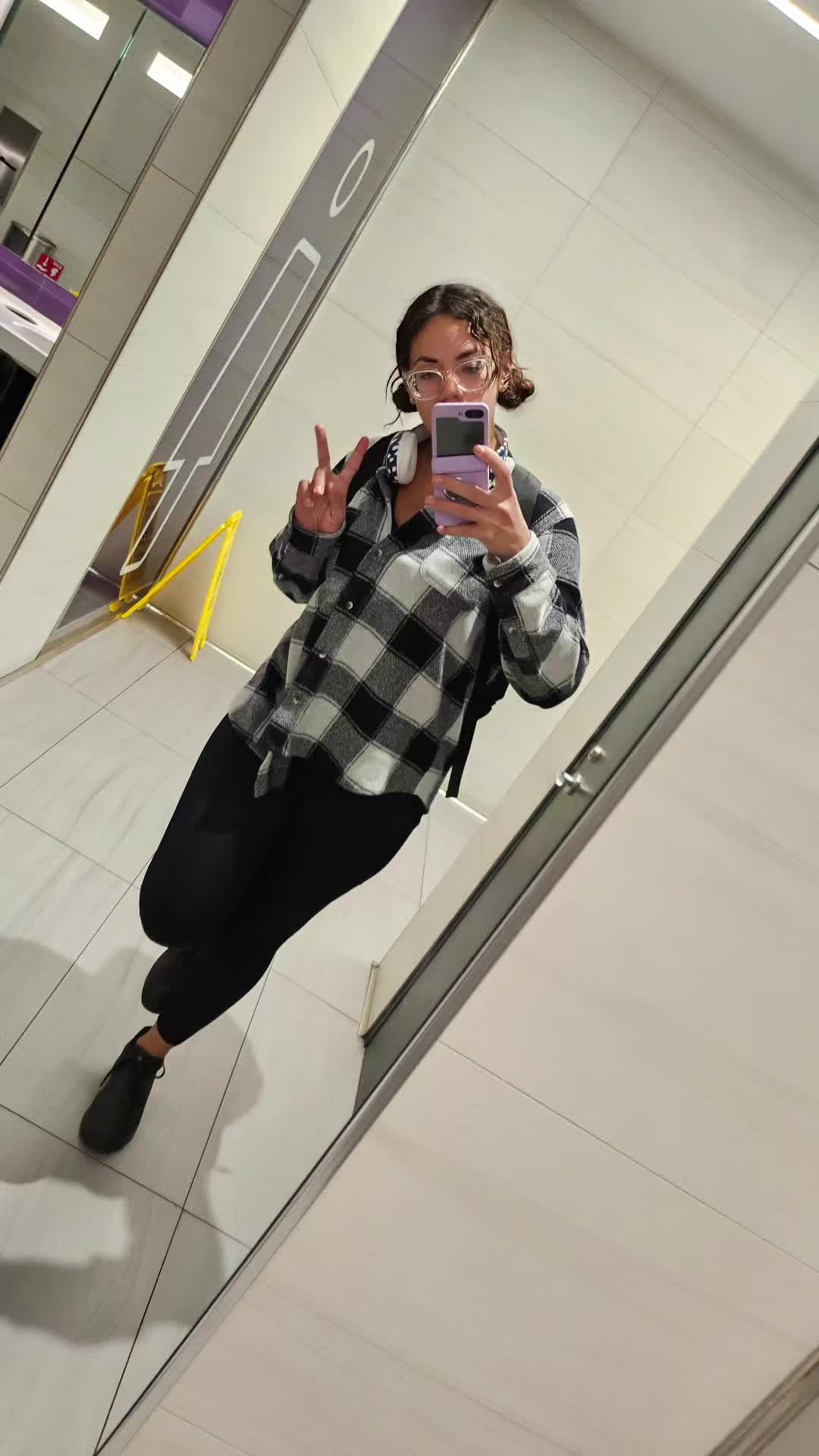 @SexyChefxoxo