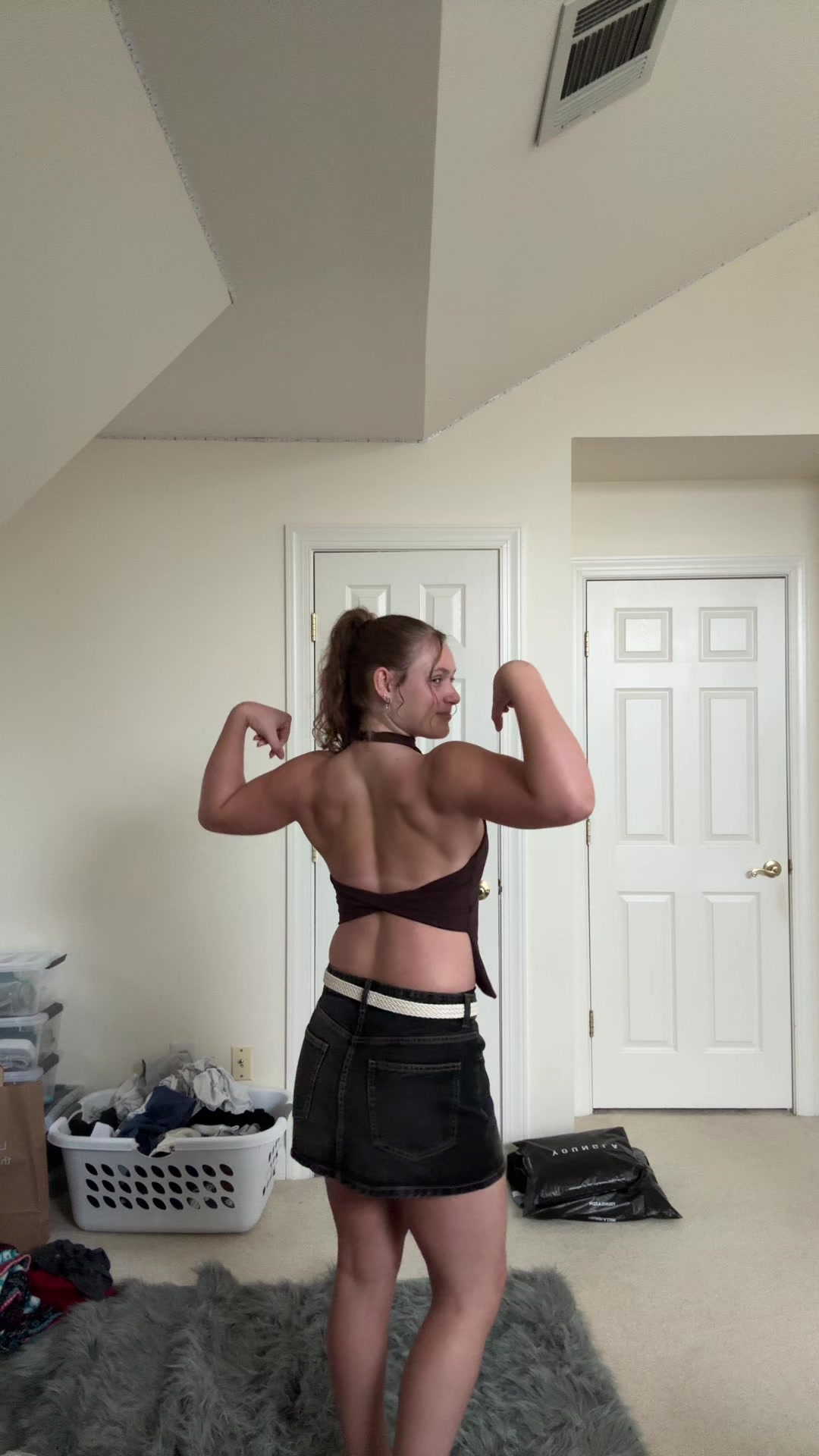 @heather🏋️♀️